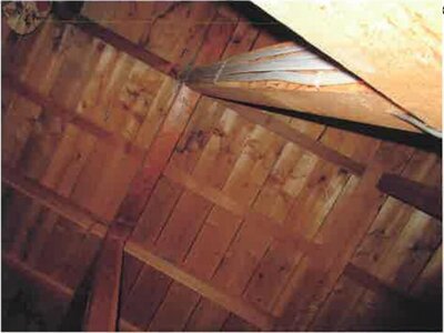 群馬県前橋市 片貝駅9分 戸建て 1,479万円の競売物件情報 #4