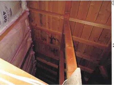 群馬県前橋市 片貝駅9分 戸建て 1,479万円の競売物件情報 #5