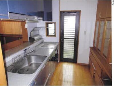 群馬県前橋市 片貝駅9分 戸建て 1,479万円の競売物件情報 #8