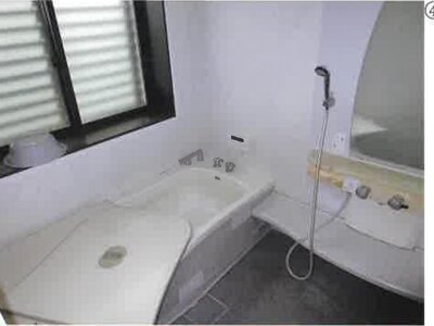 群馬県前橋市 片貝駅9分 戸建て 1,479万円の競売物件情報 #9