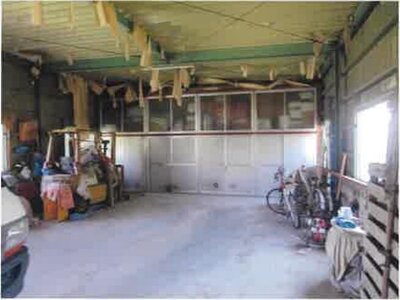 (値下げ) 群馬県渋川市 敷島駅 戸建て 668万円の競売物件情報 #14