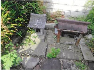 (値下げ) 群馬県渋川市 敷島駅 戸建て 668万円の競売物件情報 #15