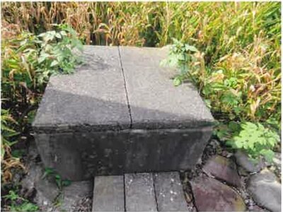 (値下げ) 群馬県渋川市 敷島駅 戸建て 668万円の競売物件情報 #16