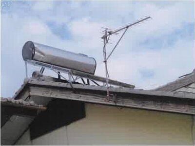 (値下げ) 群馬県渋川市 敷島駅 戸建て 668万円の競売物件情報 #17