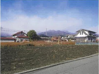 (値下げ) 群馬県渋川市 敷島駅 戸建て 668万円の競売物件情報 #22