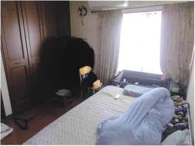 (値下げ) 群馬県渋川市 敷島駅 戸建て 668万円の競売物件情報 #3