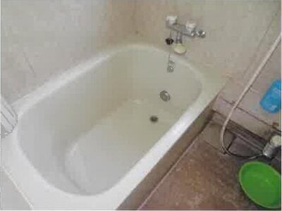 (値下げ) 群馬県渋川市 敷島駅 戸建て 668万円の競売物件情報 #4