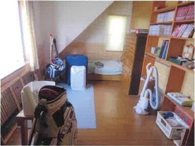 (値下げ) 群馬県渋川市 敷島駅 戸建て 668万円の競売物件情報 #5