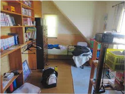 (値下げ) 群馬県渋川市 敷島駅 戸建て 668万円の競売物件情報 #6