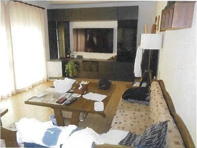 東京都青梅市 宮ノ平駅11分 戸建て 680万円の競売物件情報 #2