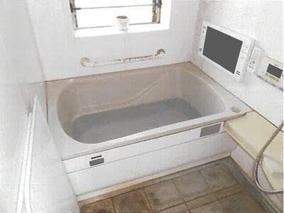 東京都青梅市 宮ノ平駅11分 戸建て 680万円の競売物件情報 #3