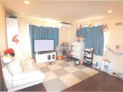 神奈川県川崎市宮前区 たまプラーザ駅24分 戸建て 1,690万円の競売物件情報 #2