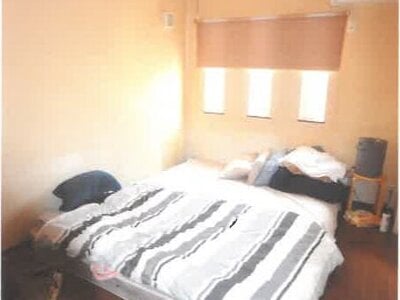 神奈川県川崎市宮前区 たまプラーザ駅24分 戸建て 1,690万円の競売物件情報 #3