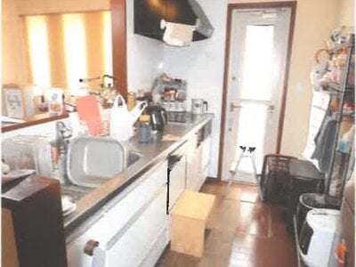 神奈川県川崎市宮前区 たまプラーザ駅24分 戸建て 1,690万円の競売物件情報 #4