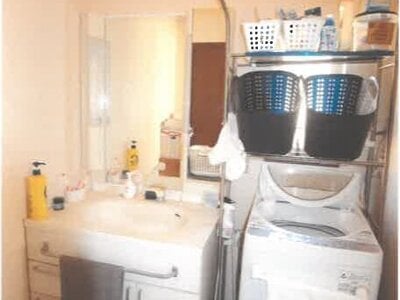 神奈川県川崎市宮前区 たまプラーザ駅24分 戸建て 1,690万円の競売物件情報 #5