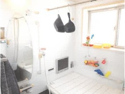 神奈川県川崎市宮前区 たまプラーザ駅24分 戸建て 1,690万円の競売物件情報 #6