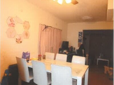 神奈川県川崎市川崎区 大師橋駅18分 戸建て 1,655万円の競売物件情報 #2