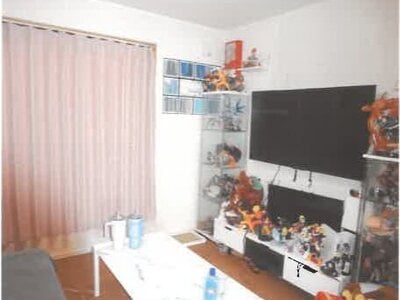 神奈川県川崎市川崎区 大師橋駅18分 戸建て 1,655万円の競売物件情報 #3