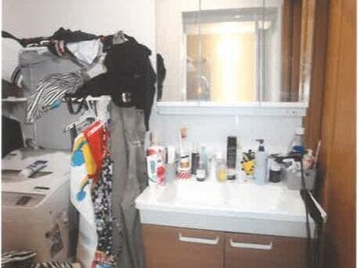 神奈川県川崎市川崎区 大師橋駅18分 戸建て 1,655万円の競売物件情報 #5