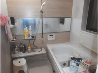 神奈川県川崎市川崎区 大師橋駅18分 戸建て 1,655万円の競売物件情報 #6