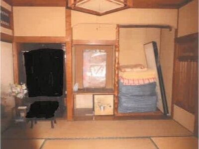 神奈川県川崎市幸区 尻手駅7分 戸建て 5,662万円の競売物件情報 #2