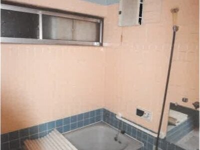 神奈川県川崎市幸区 尻手駅7分 戸建て 5,662万円の競売物件情報 #4