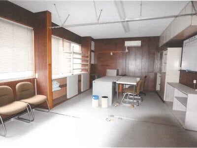 神奈川県川崎市幸区 尻手駅7分 戸建て 5,662万円の競売物件情報 #5