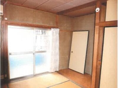 神奈川県川崎市幸区 尻手駅7分 戸建て 5,662万円の競売物件情報 #6