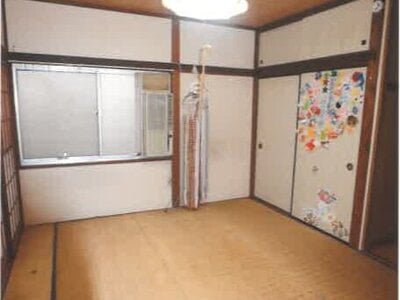 神奈川県川崎市幸区 尻手駅7分 戸建て 5,662万円の競売物件情報 #7