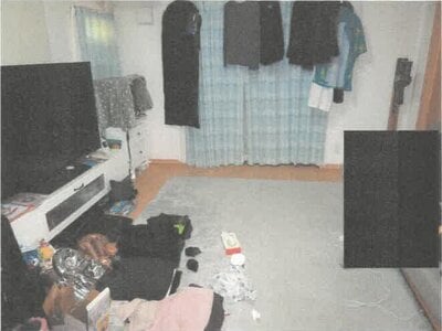 神奈川県川崎市宮前区 宮崎台駅26分 戸建て 3,269万円の競売物件情報 #2