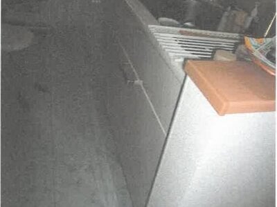 神奈川県川崎市宮前区 宮崎台駅26分 戸建て 3,269万円の競売物件情報 #3