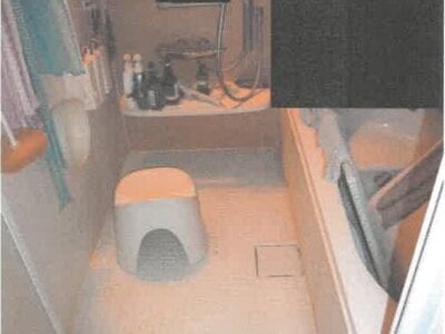 神奈川県川崎市宮前区 宮崎台駅26分 戸建て 3,269万円の競売物件情報 #4