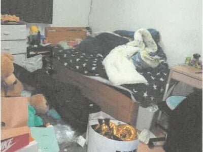 神奈川県川崎市宮前区 宮崎台駅26分 戸建て 3,269万円の競売物件情報 #5