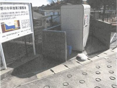 神奈川県川崎市宮前区 宮崎台駅26分 戸建て 3,269万円の競売物件情報 #6