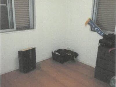 神奈川県川崎市川崎区 大師橋駅4分 戸建て 1,664万円の競売物件情報 #2