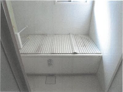 神奈川県川崎市川崎区 大師橋駅4分 戸建て 1,664万円の競売物件情報 #3