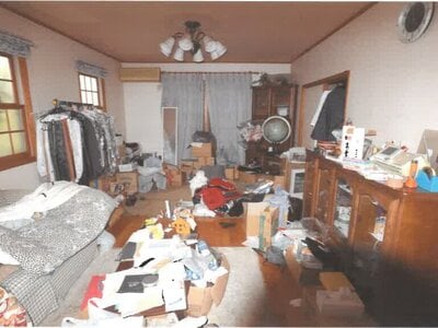 神奈川県川崎市多摩区 読売ランド前駅8分 戸建て 2,140万円の競売物件情報 #2