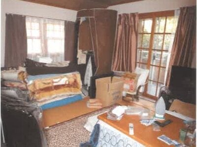 神奈川県川崎市多摩区 読売ランド前駅8分 戸建て 2,140万円の競売物件情報 #3