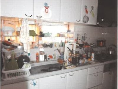 神奈川県川崎市多摩区 読売ランド前駅8分 戸建て 2,140万円の競売物件情報 #4