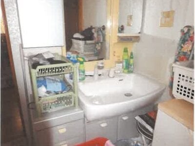 神奈川県川崎市多摩区 読売ランド前駅8分 戸建て 2,140万円の競売物件情報 #5