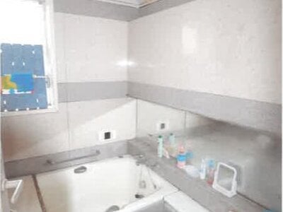 神奈川県川崎市多摩区 読売ランド前駅8分 戸建て 2,140万円の競売物件情報 #6