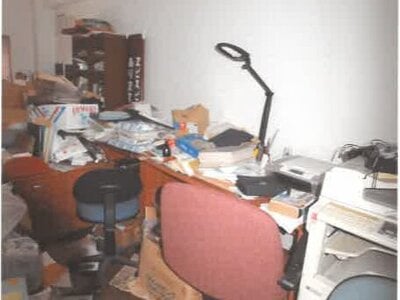 神奈川県川崎市多摩区 読売ランド前駅8分 戸建て 2,140万円の競売物件情報 #7