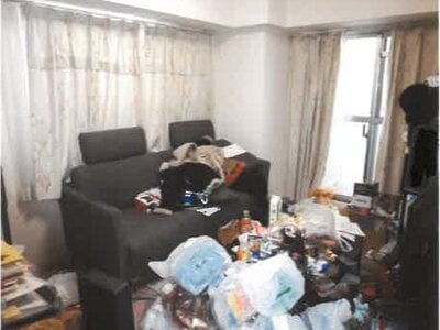 神奈川県川崎市川崎区 京急川崎駅7分 マンション「エンゼルハイム川崎」1,730万円の競売物件情報 #2