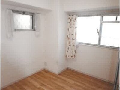 神奈川県川崎市川崎区 京急川崎駅7分 マンション「エンゼルハイム川崎」1,730万円の競売物件情報 #3