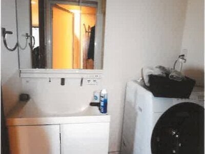 神奈川県川崎市川崎区 京急川崎駅7分 マンション「エンゼルハイム川崎」1,730万円の競売物件情報 #5