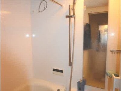 神奈川県川崎市川崎区 京急川崎駅7分 マンション「エンゼルハイム川崎」1,730万円の競売物件情報 #6