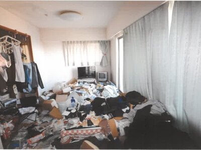 神奈川県川崎市川崎区 浜川崎駅6分 マンション「アイランドブリーズ」2,958万円の競売物件情報 #2