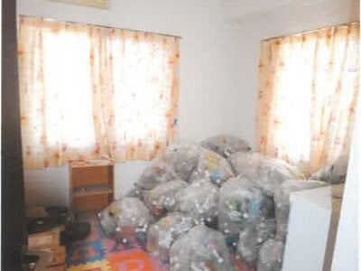 神奈川県川崎市川崎区 浜川崎駅6分 マンション「アイランドブリーズ」2,958万円の競売物件情報 #3