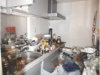 神奈川県川崎市川崎区 浜川崎駅6分 マンション「アイランドブリーズ」2,958万円の競売物件情報 #4