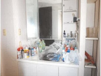 神奈川県川崎市川崎区 浜川崎駅6分 マンション「アイランドブリーズ」2,958万円の競売物件情報 #5